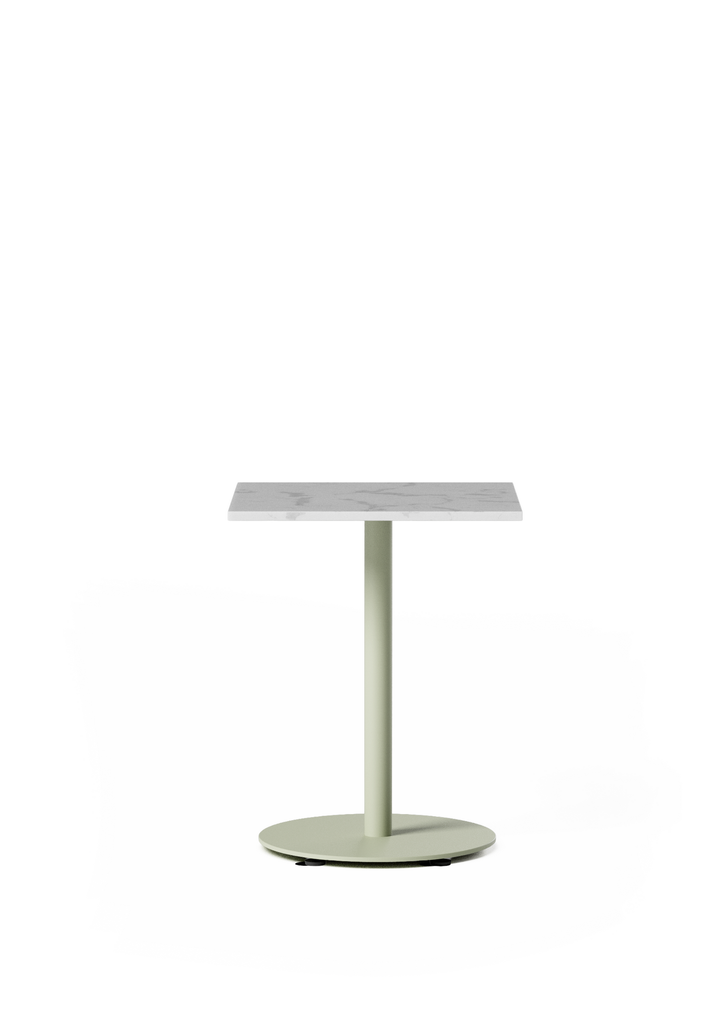 nodo-60-table
