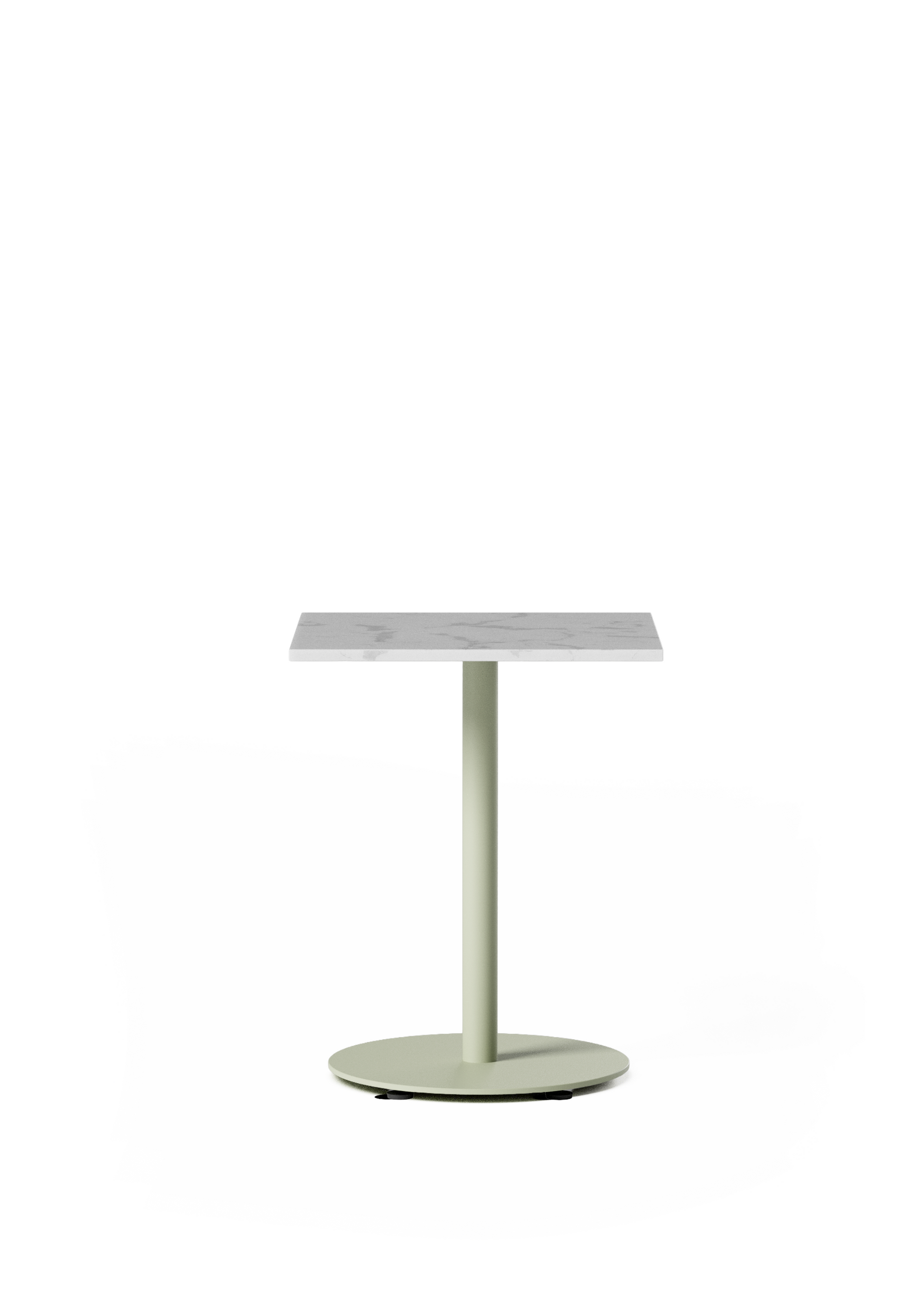nodo-60-table