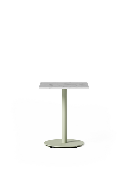 nodo-60-table