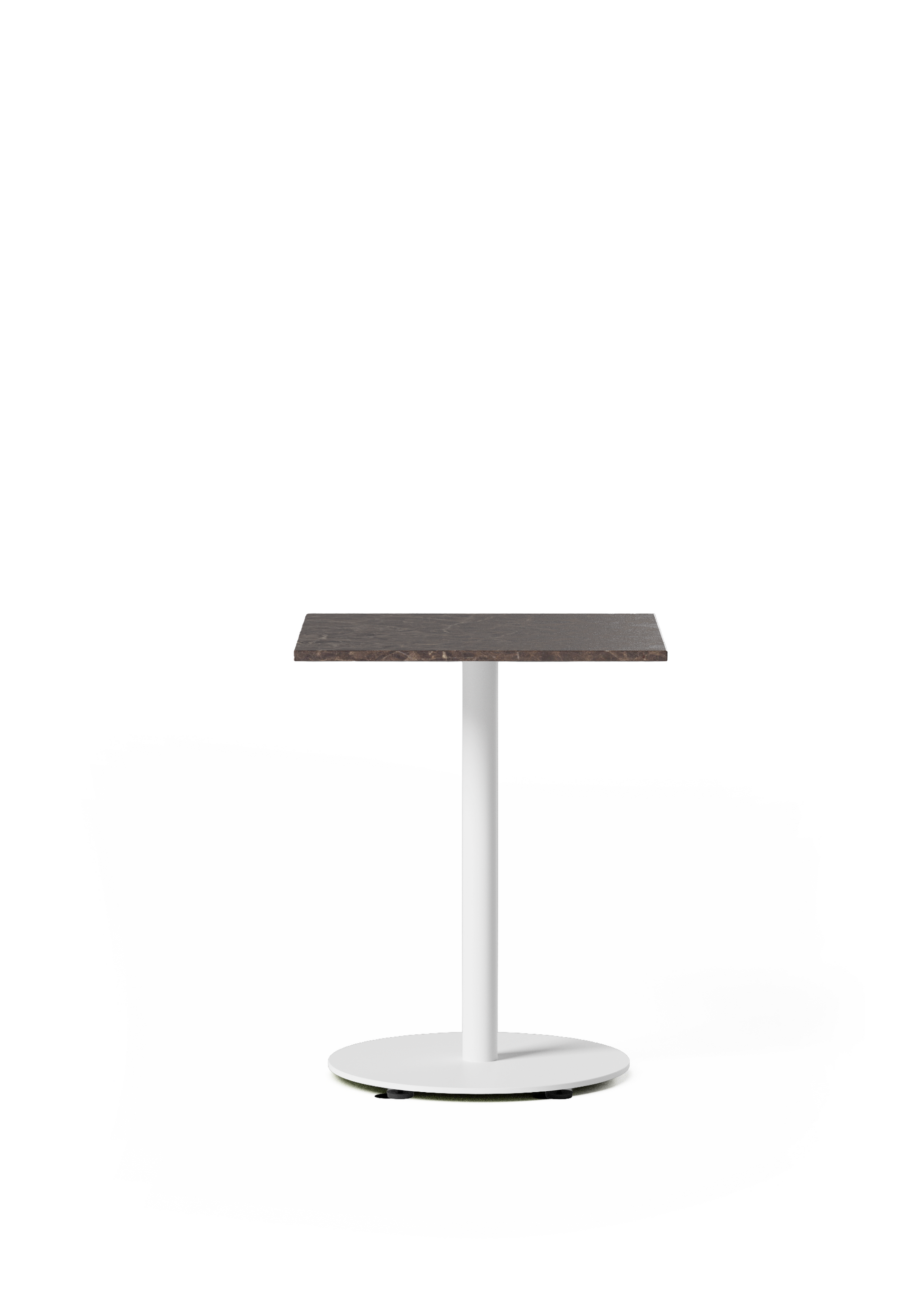 nodo-60-table
