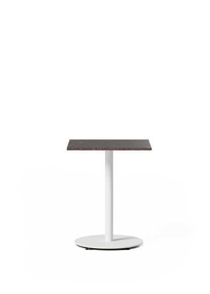 nodo-60-table
