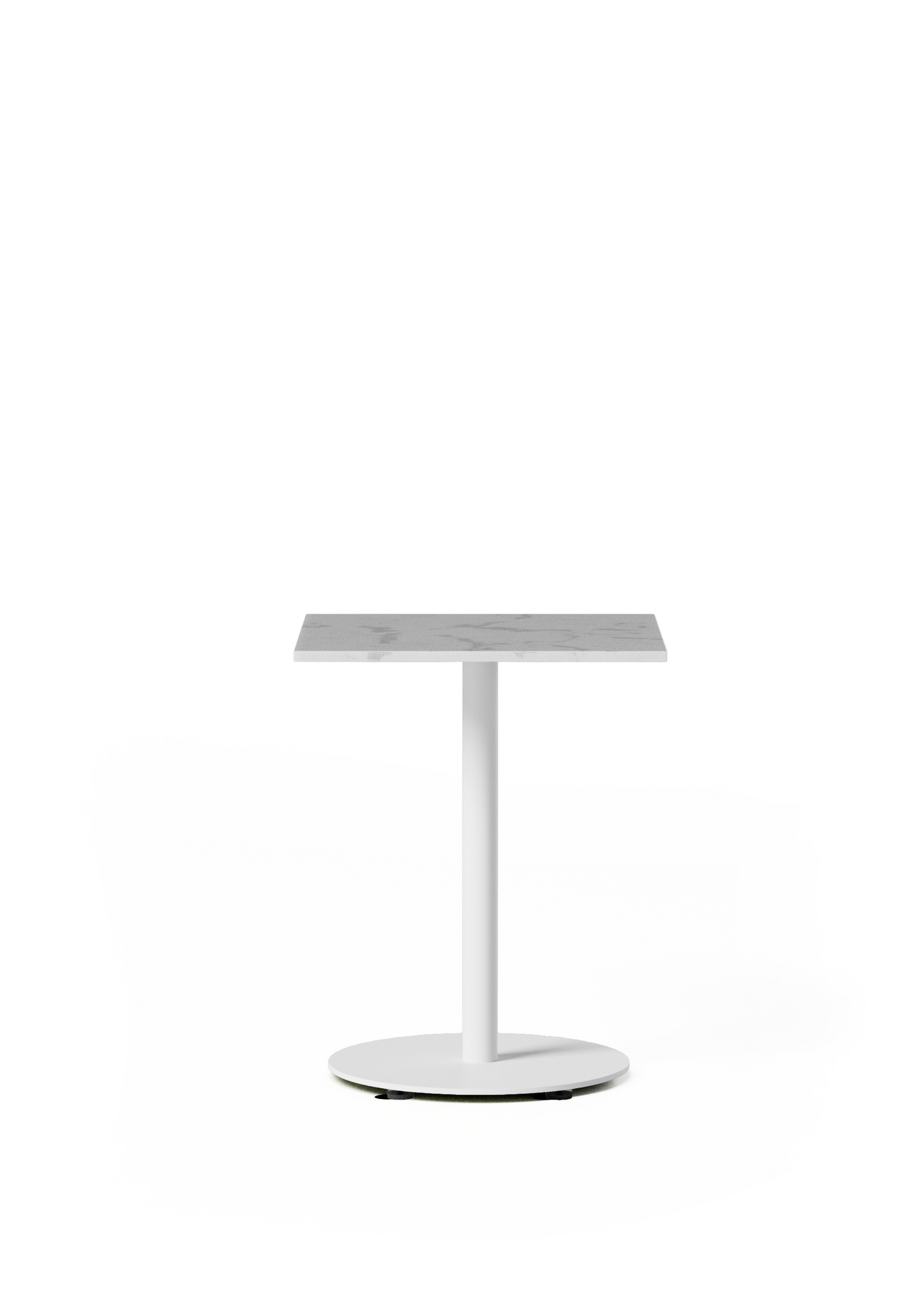 nodo-60-table