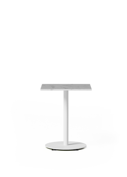 nodo-60-table