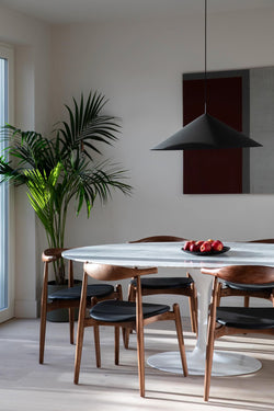 Mid Century Tables