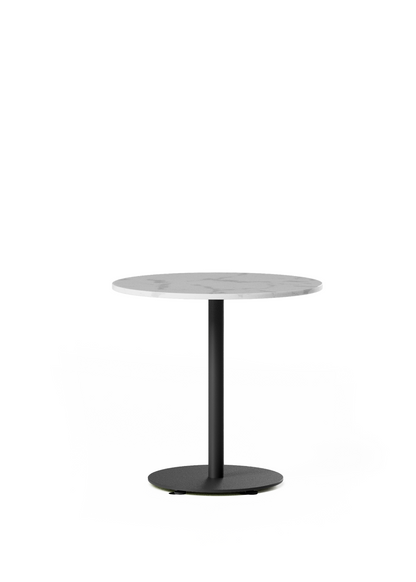 nodo-80-table