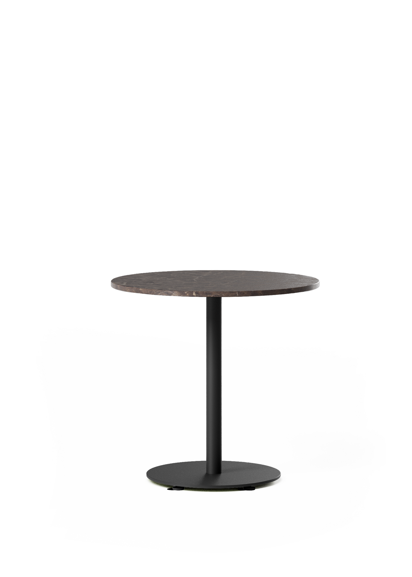 nodo-80-table