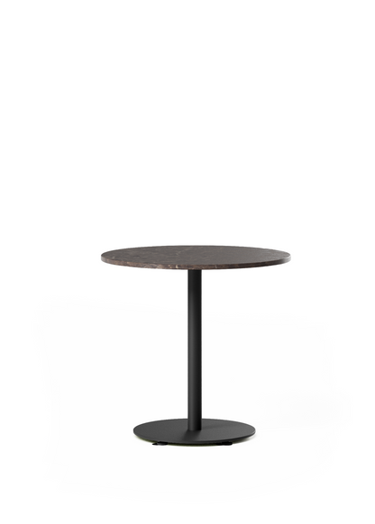 nodo-80-table