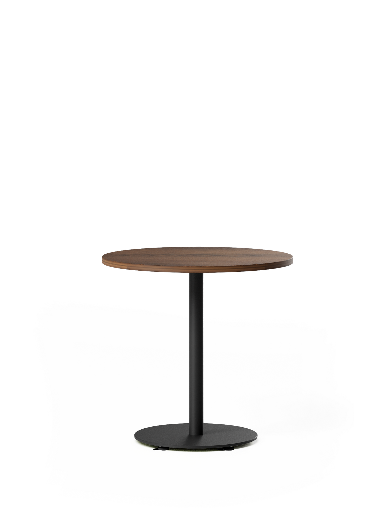 nodo-80-table