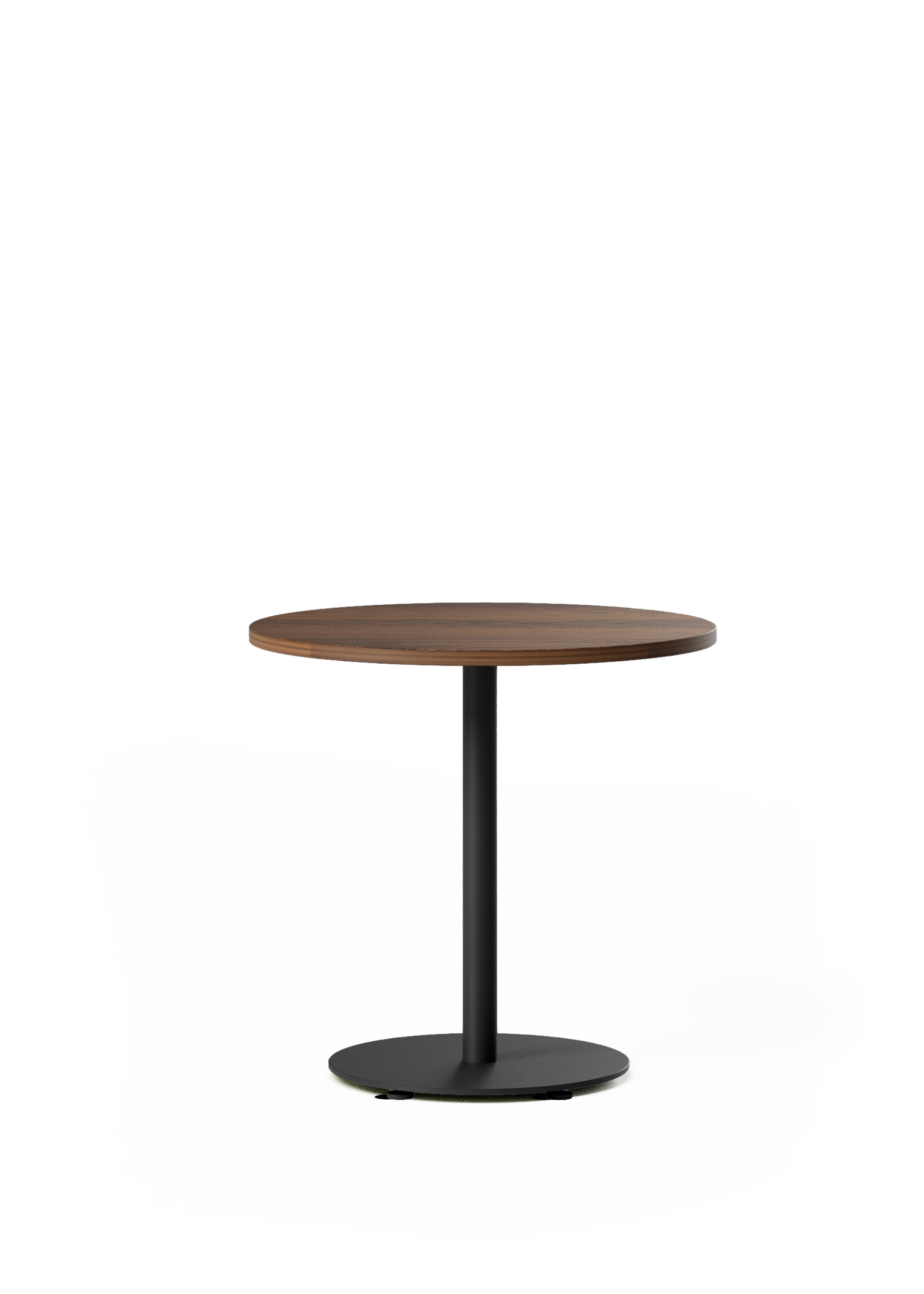 nodo-80-table