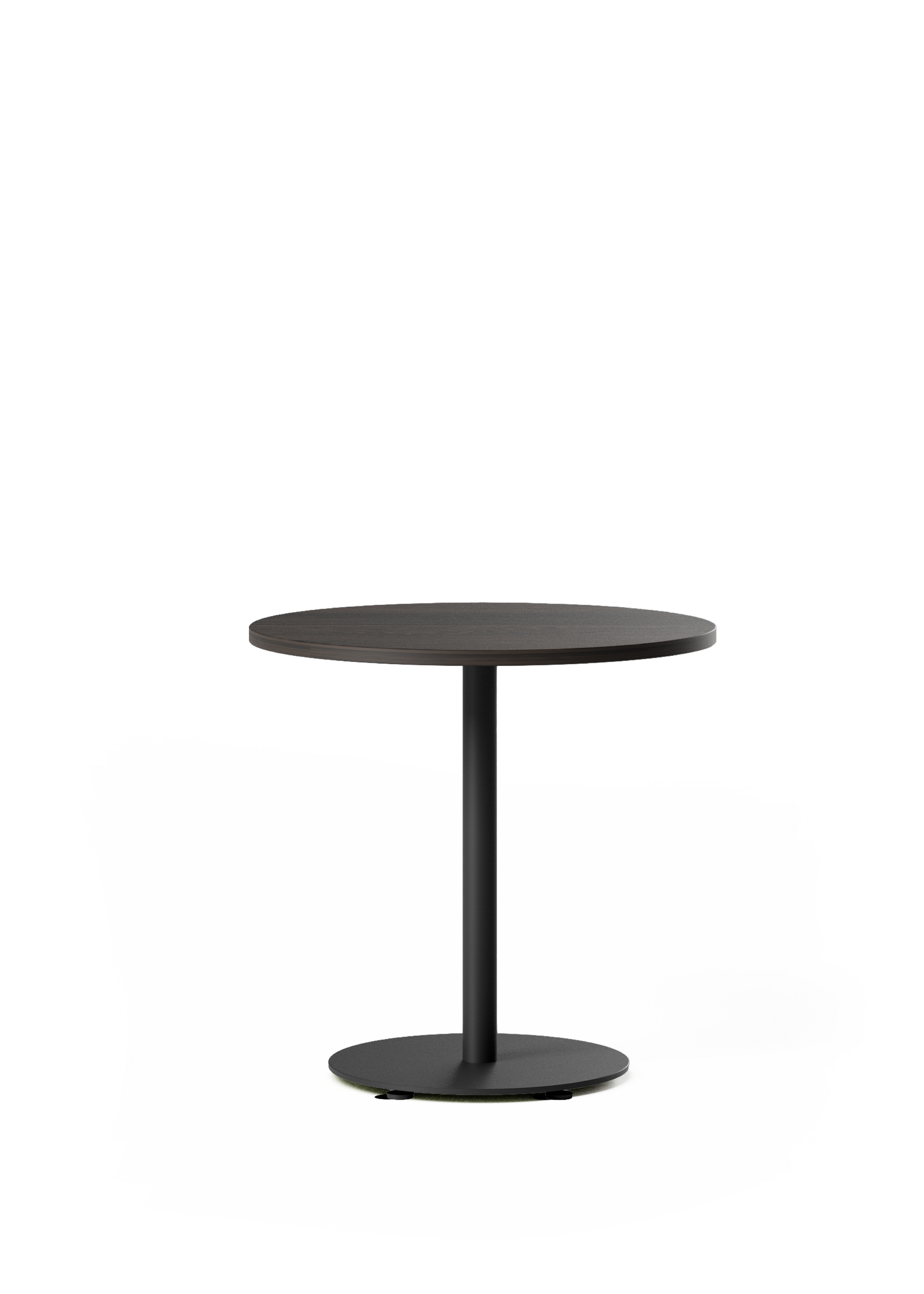 nodo-80-table