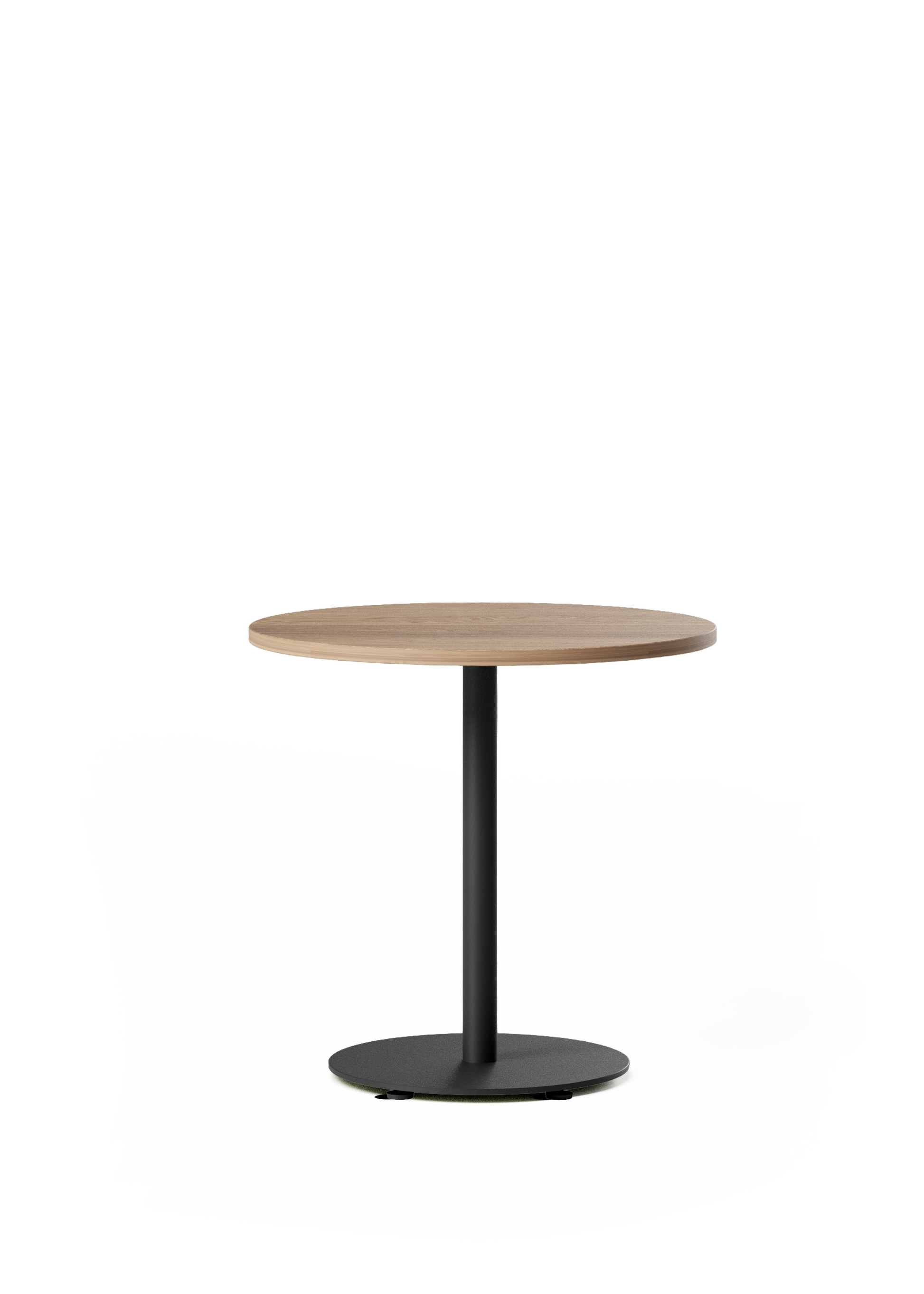 nodo-80-table