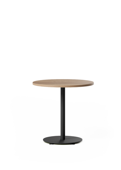 nodo-80-table