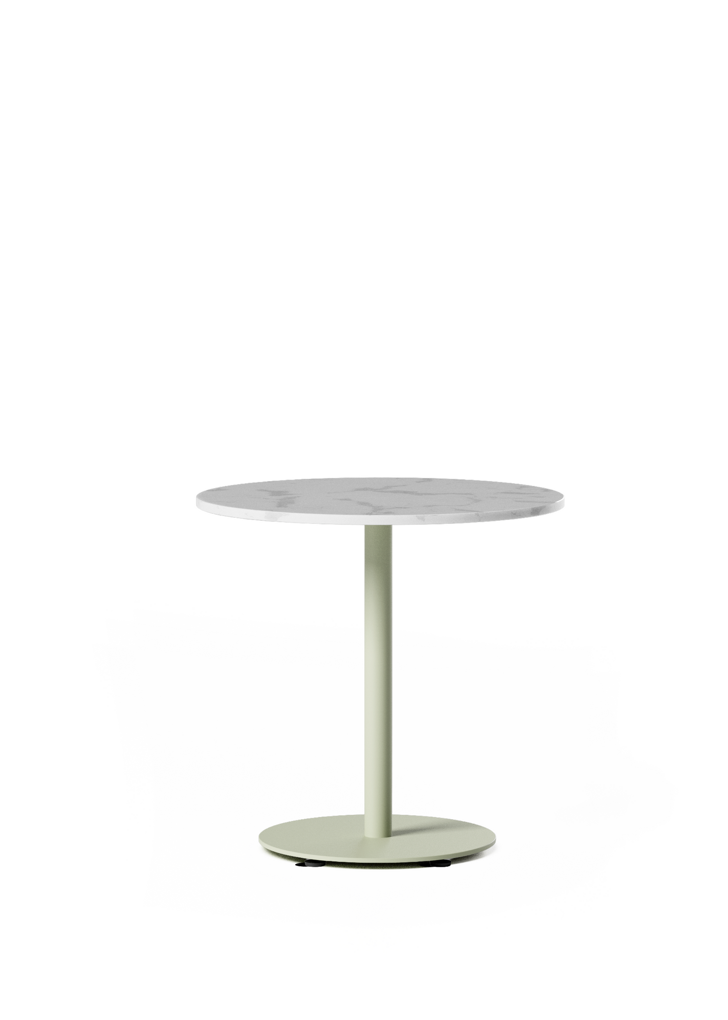 nodo-80-table