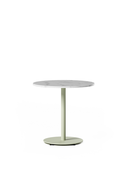 nodo-80-table
