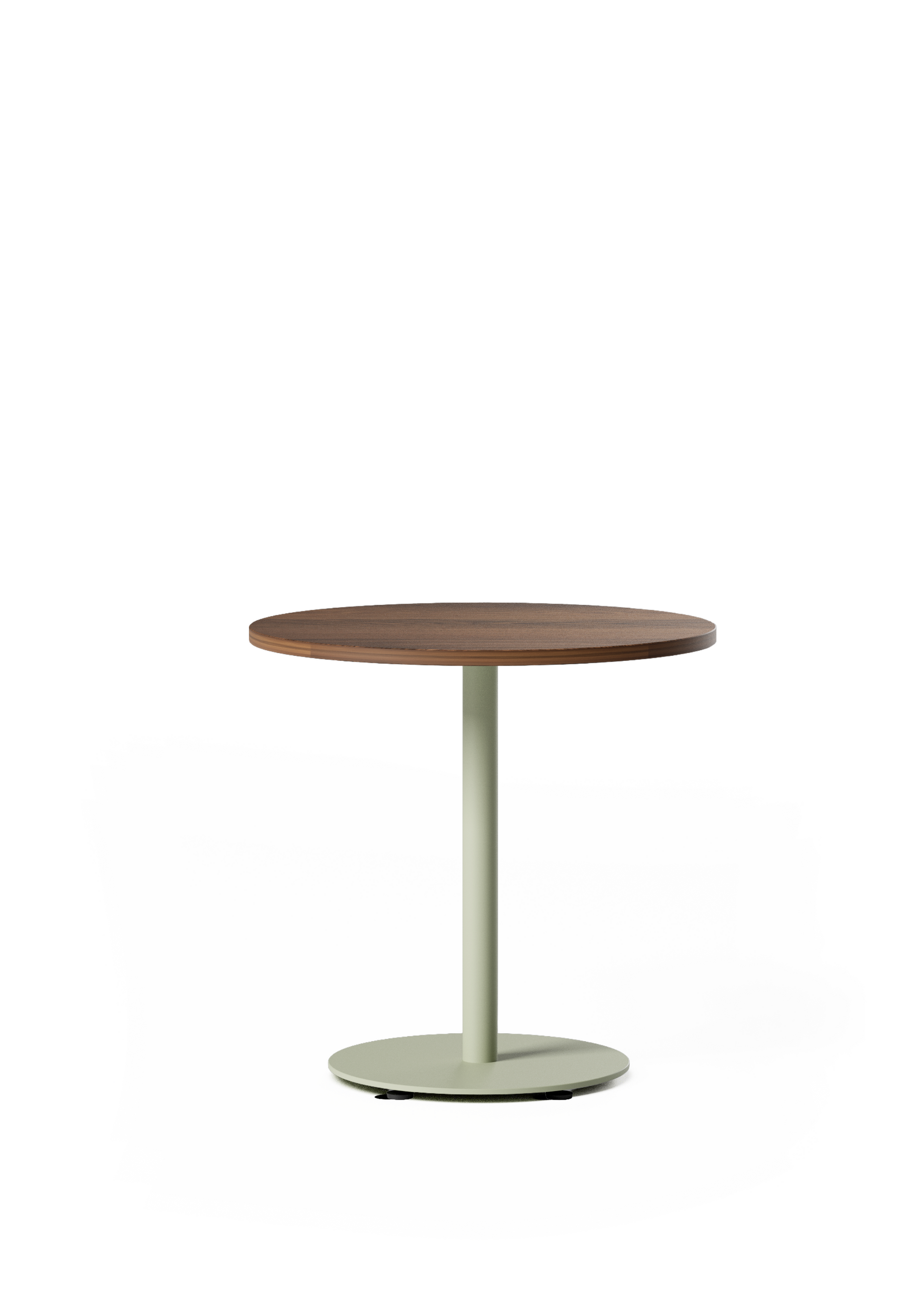 nodo-80-table