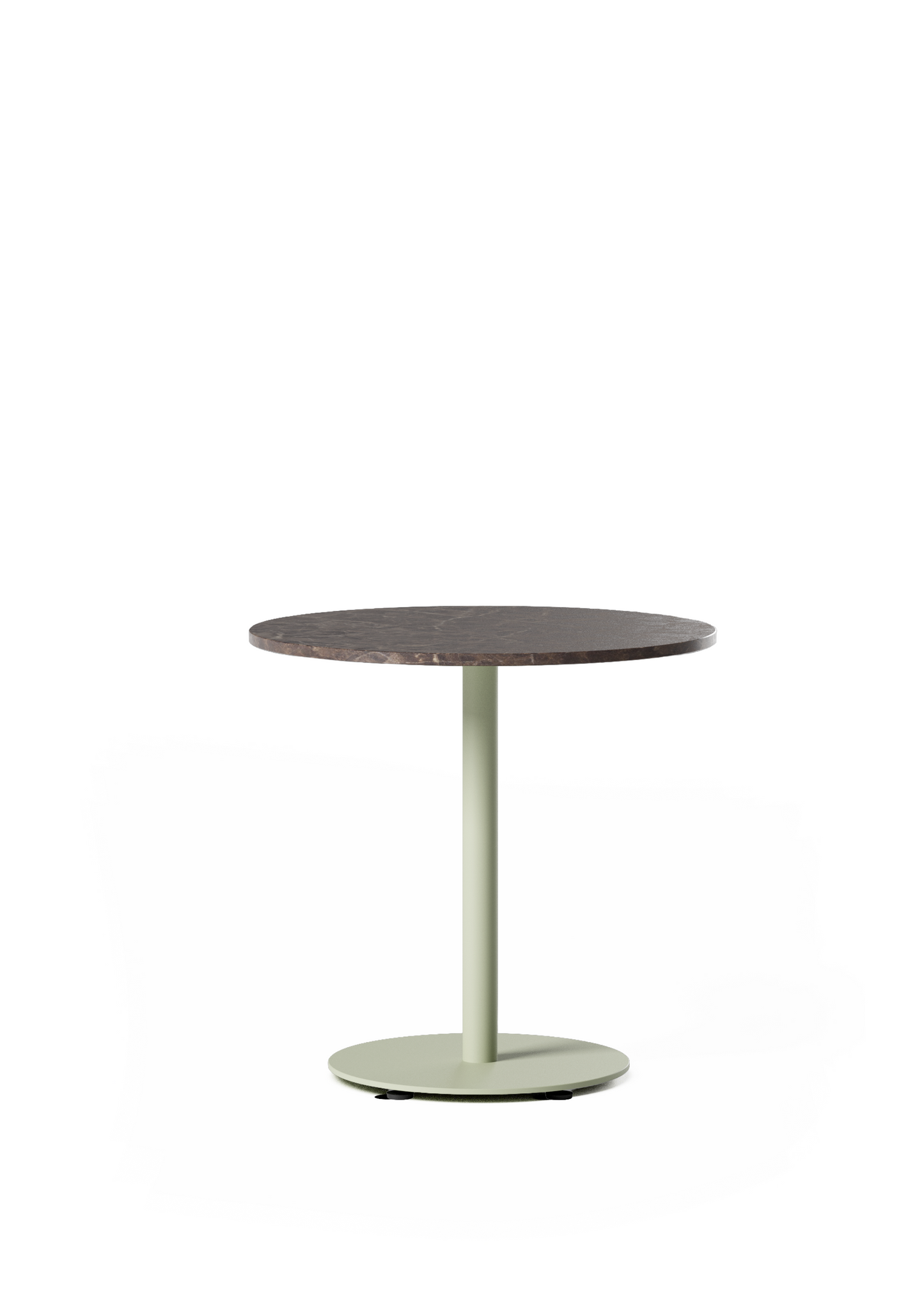 nodo-80-table