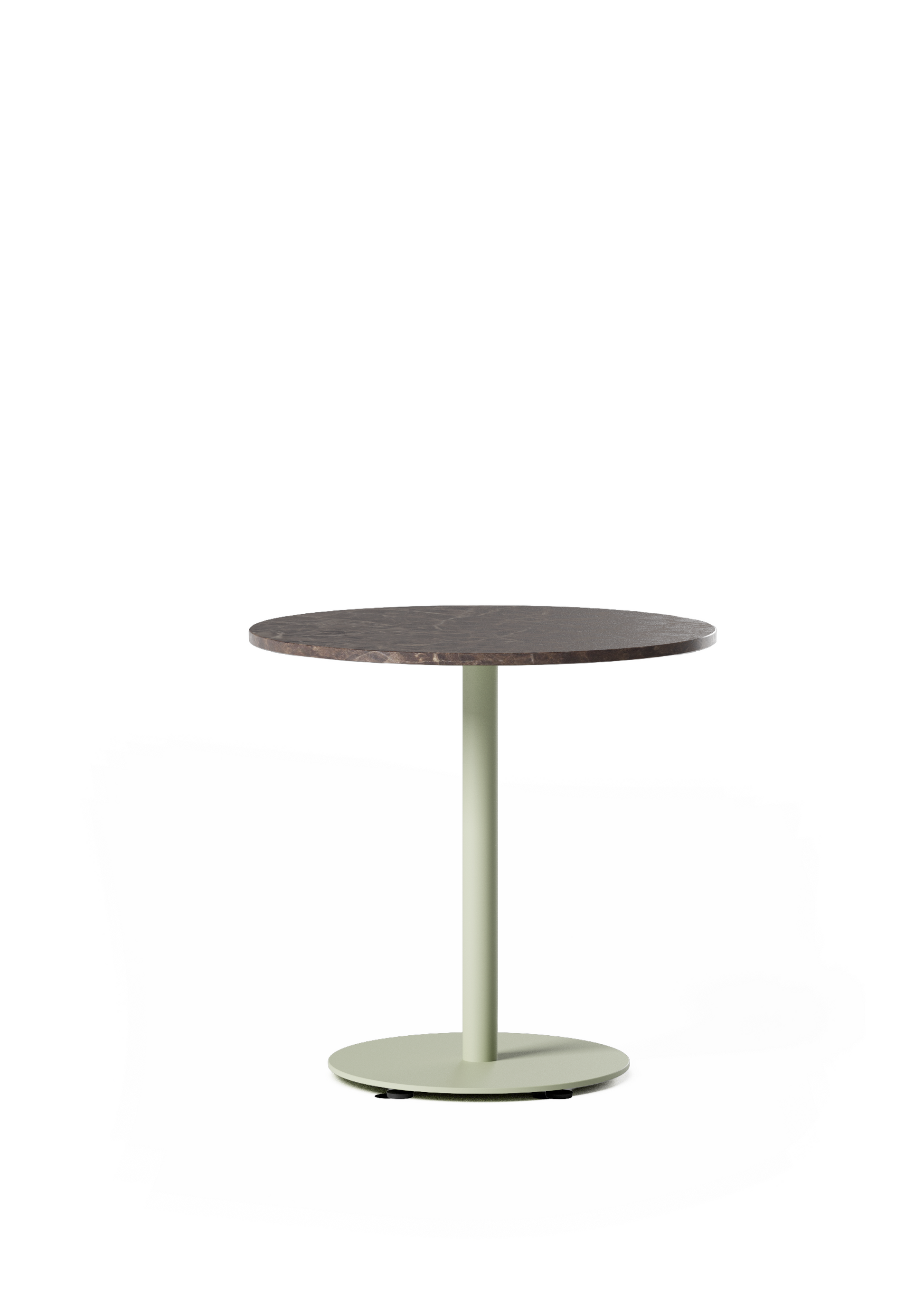 nodo-80-table