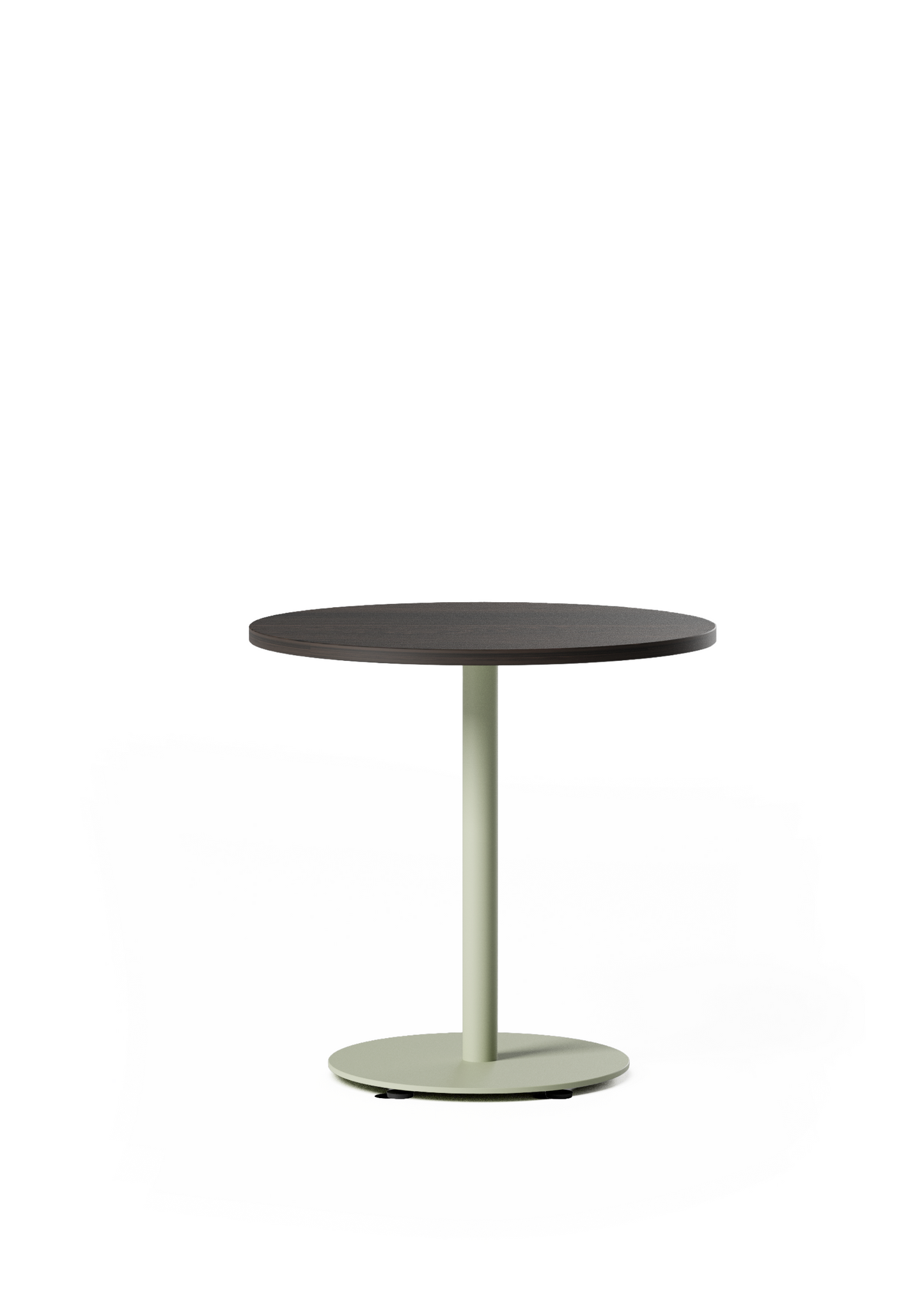 nodo-80-table