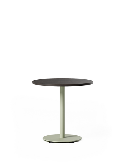 nodo-80-table