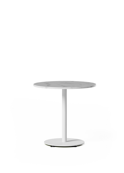 nodo-80-table