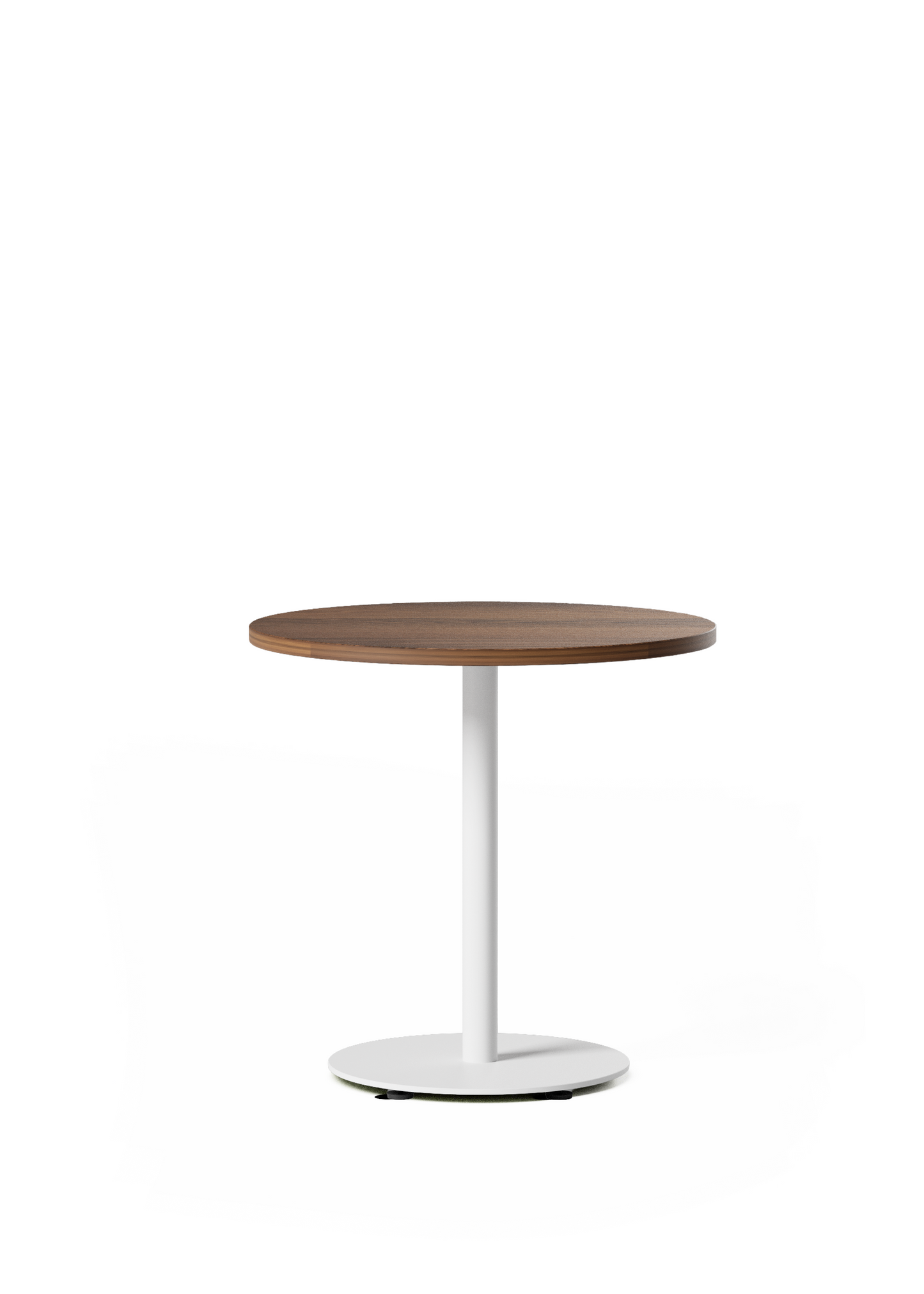 nodo-80-table