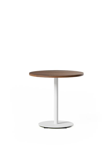 nodo-80-table
