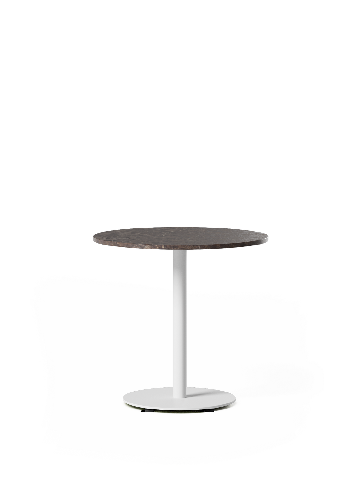 nodo-80-table