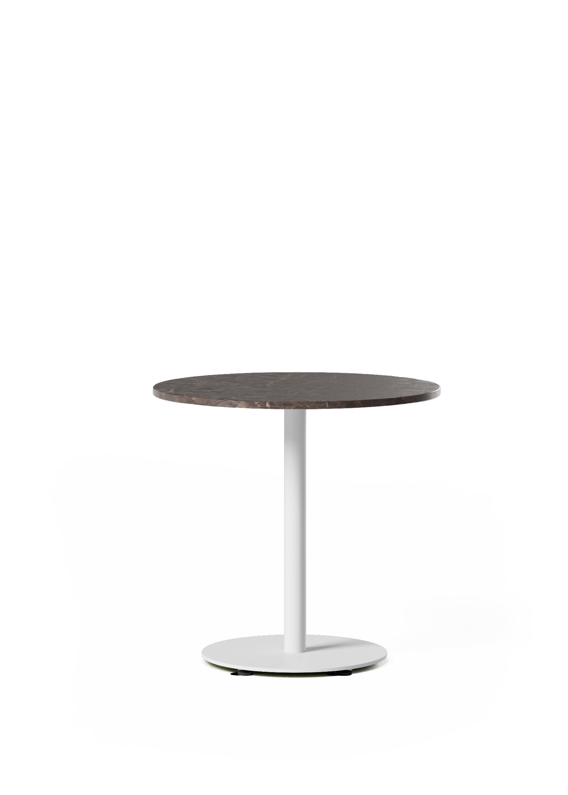 nodo-80-table