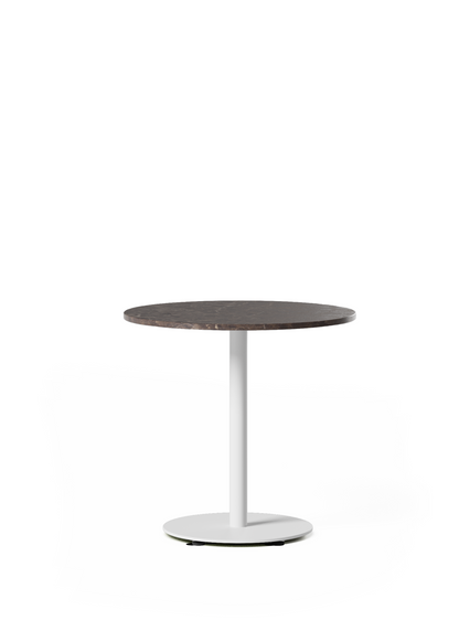 nodo-80-table