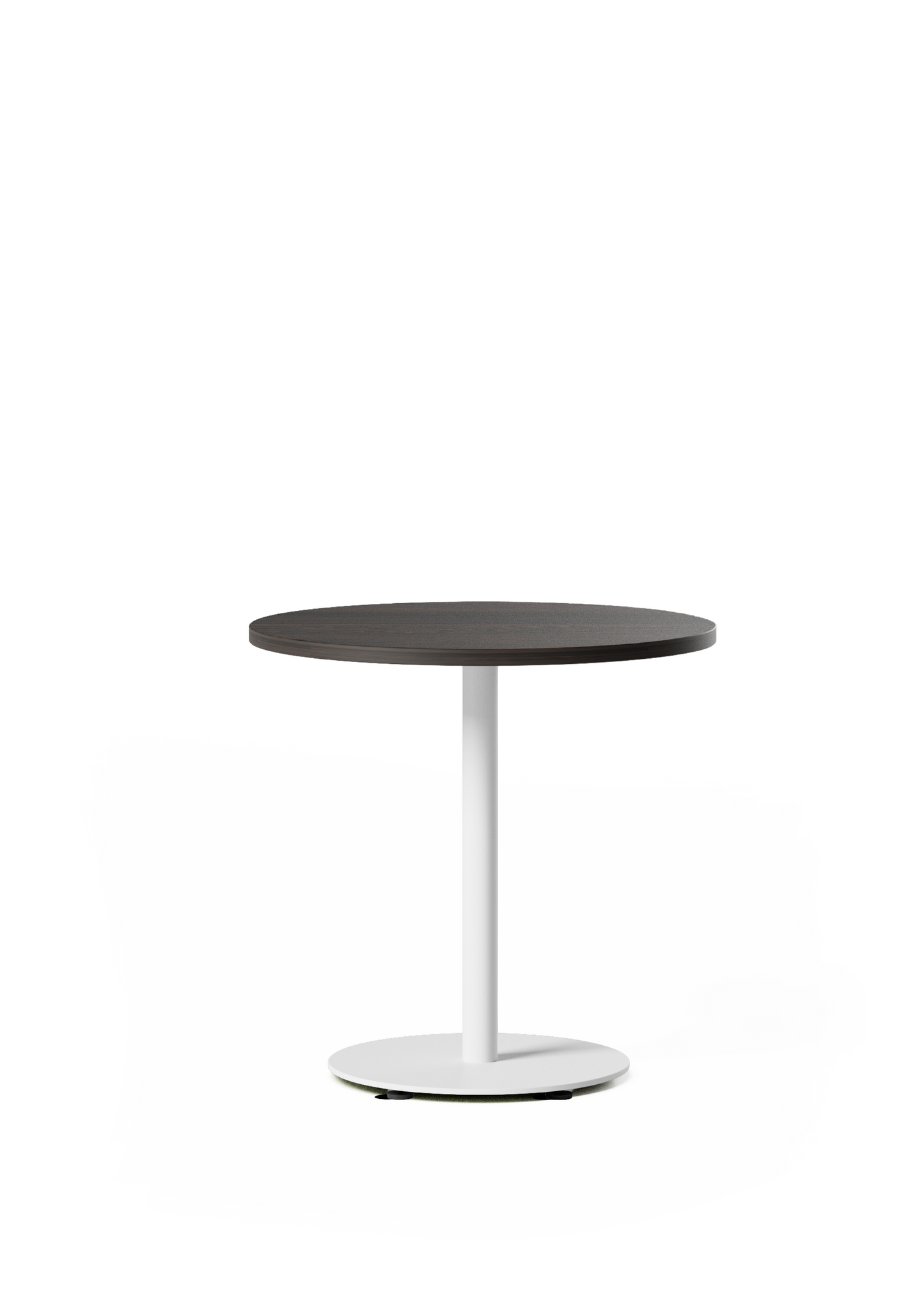 nodo-80-table