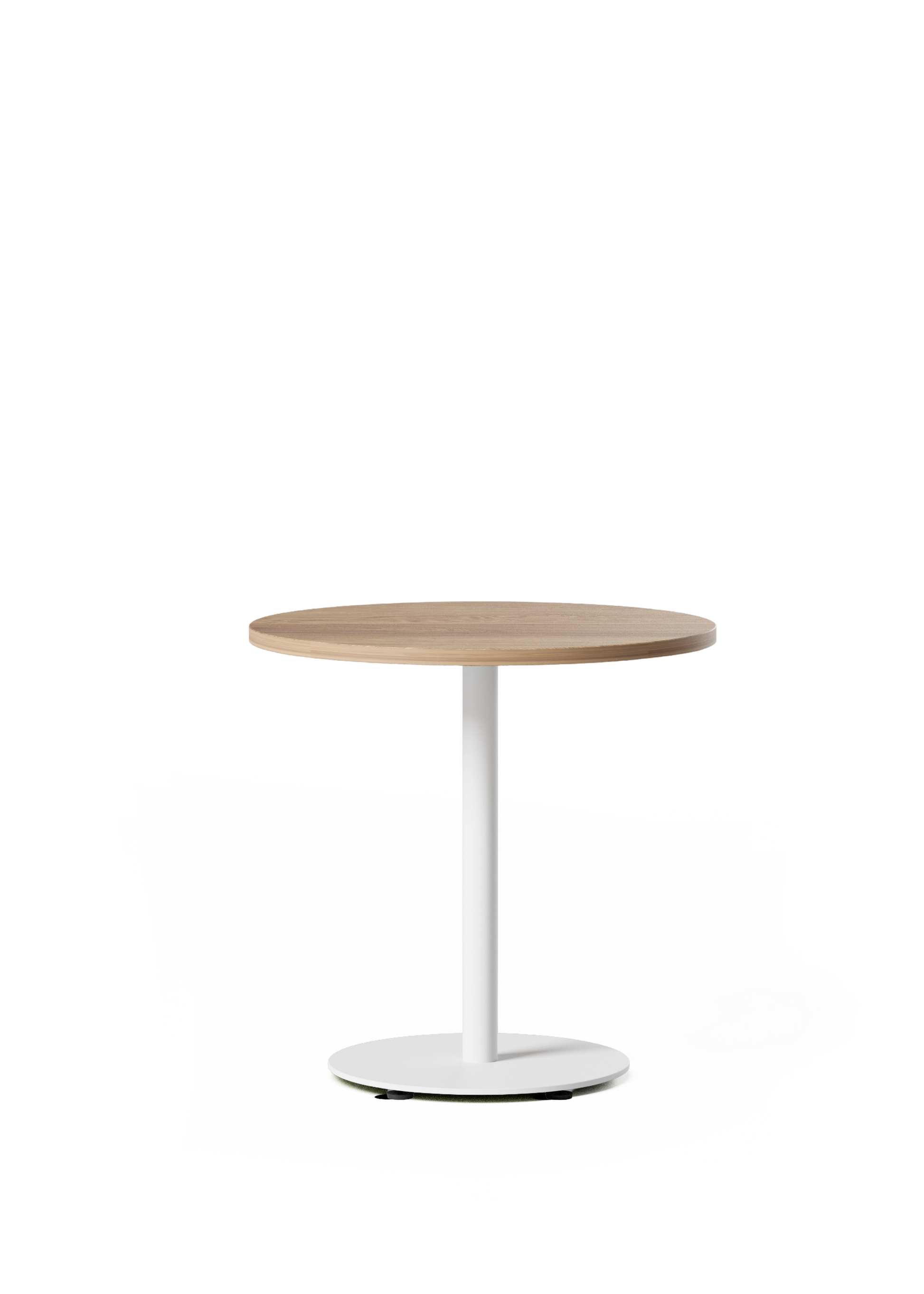 nodo-80-table