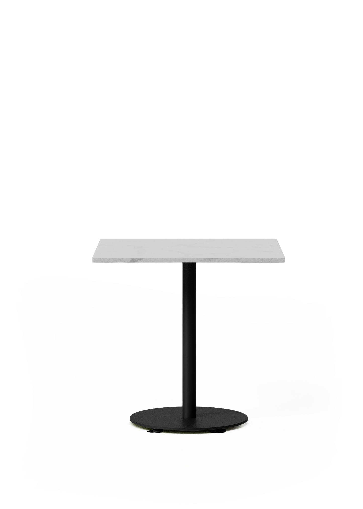 nodo-80-table