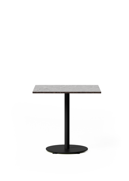 nodo-80-table