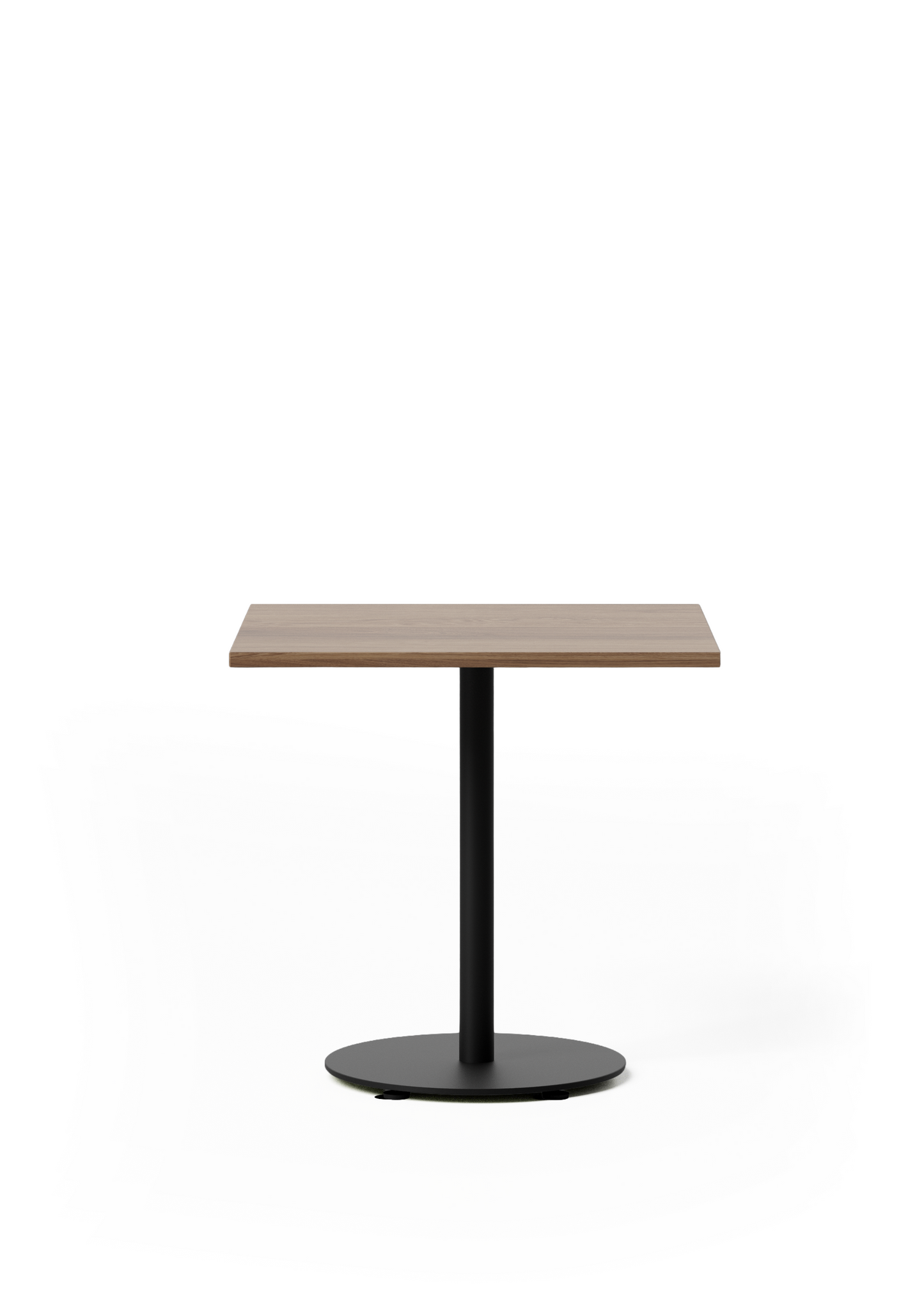 nodo-80-table