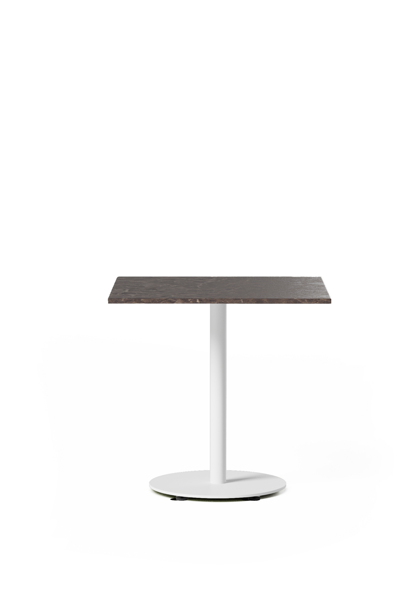 nodo-80-table
