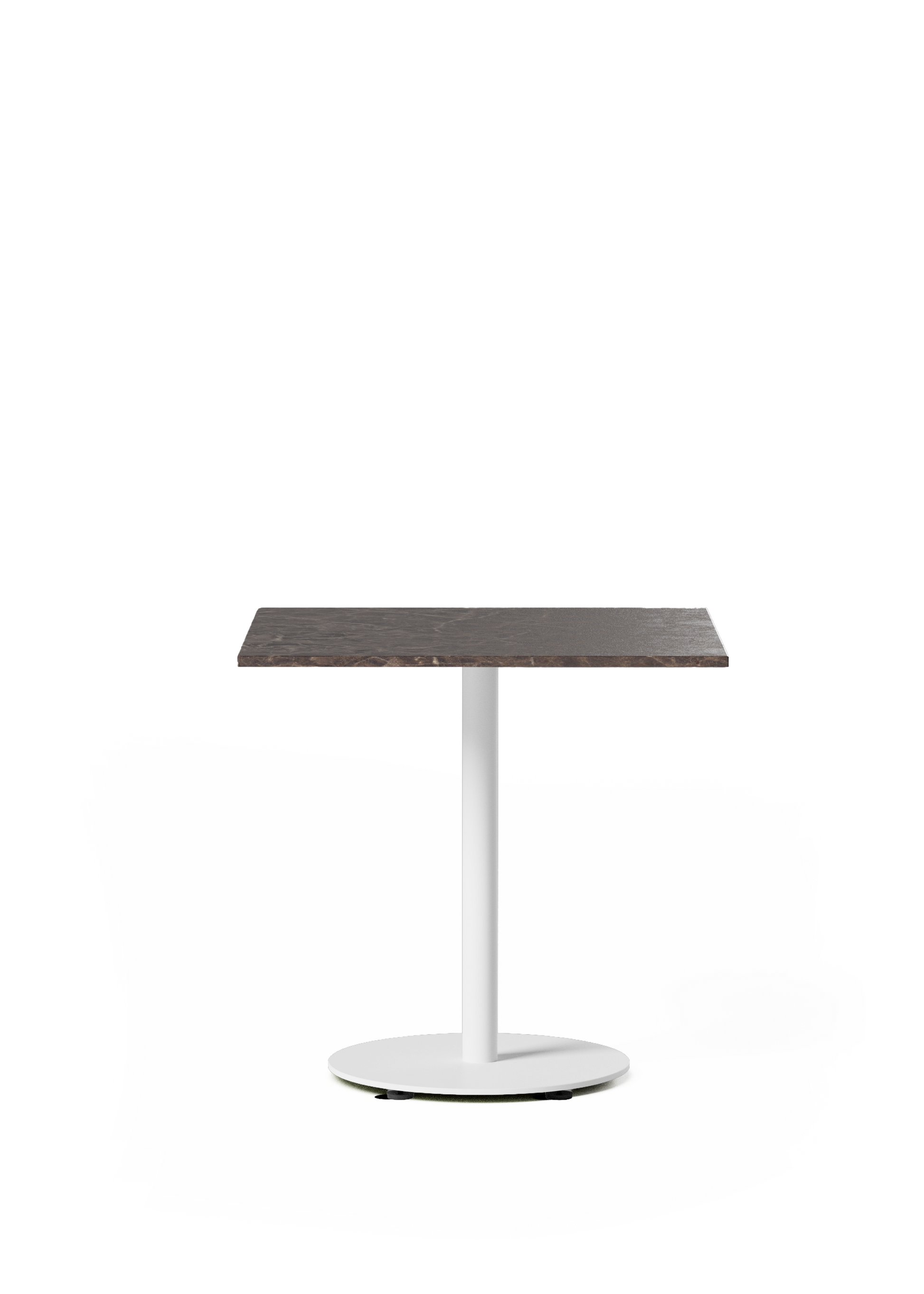 nodo-80-table
