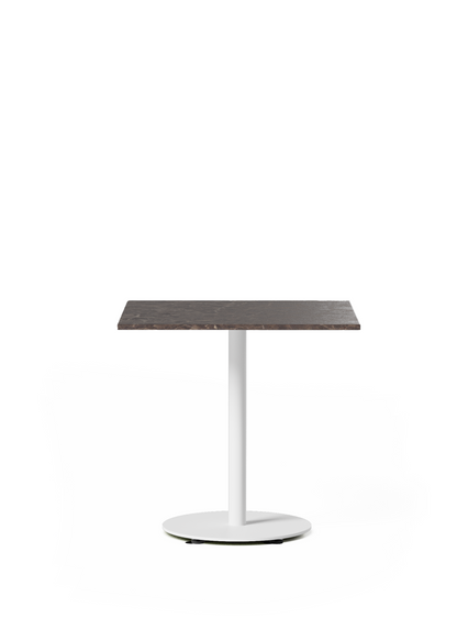 nodo-80-table