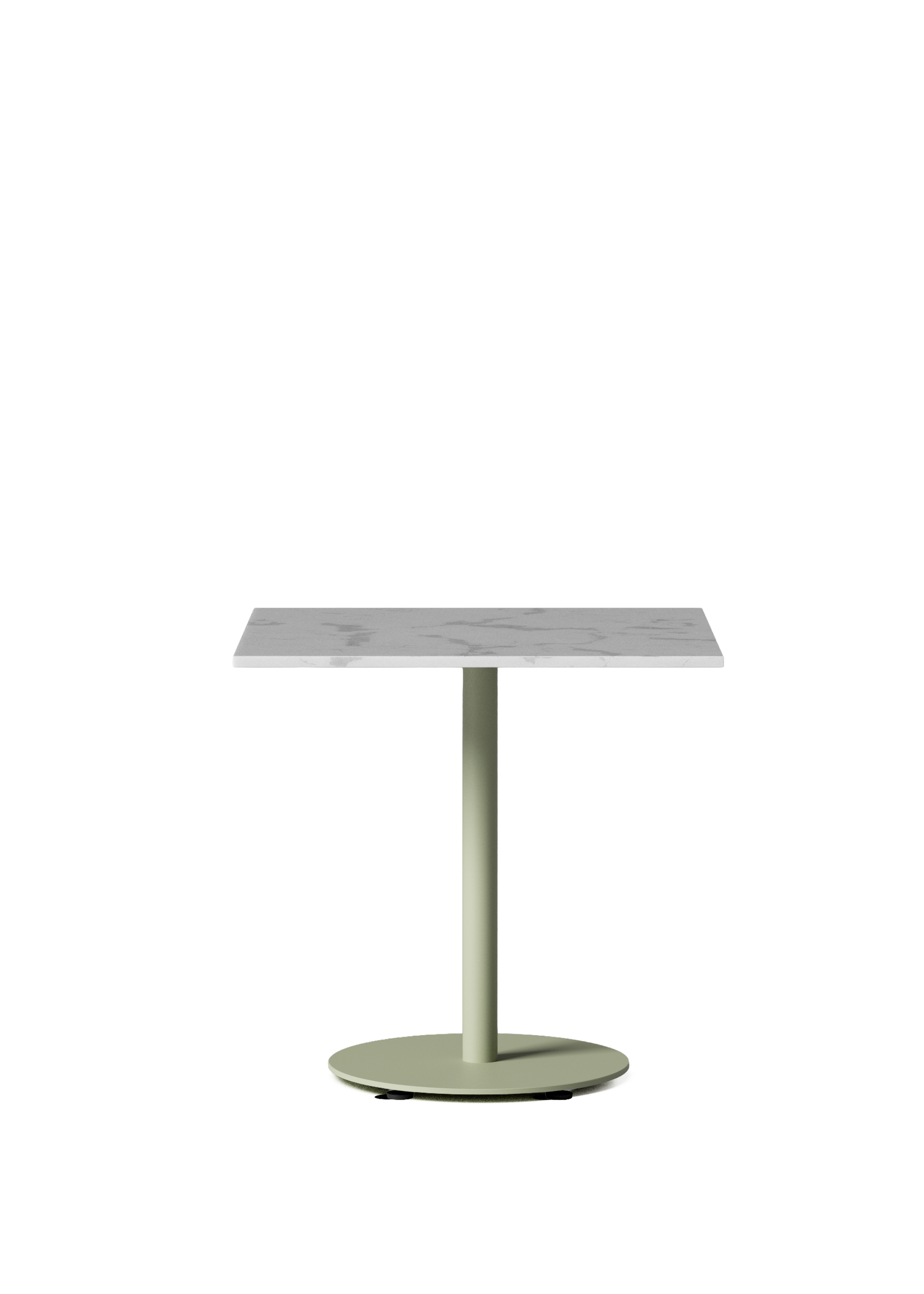 nodo-80-table