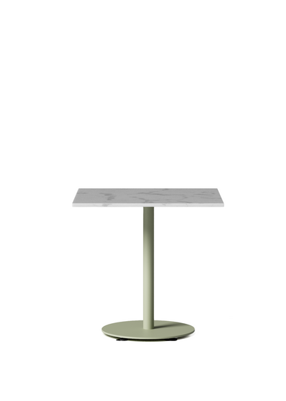 nodo-80-table