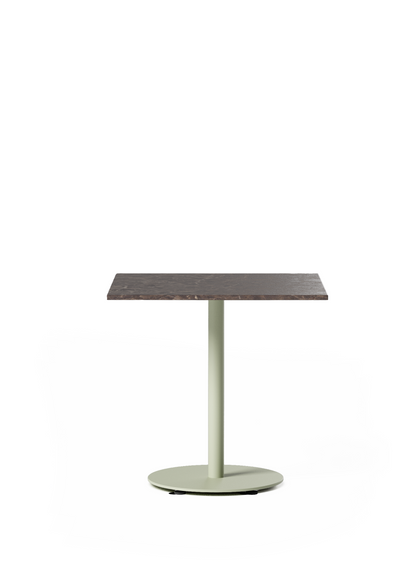 nodo-80-table