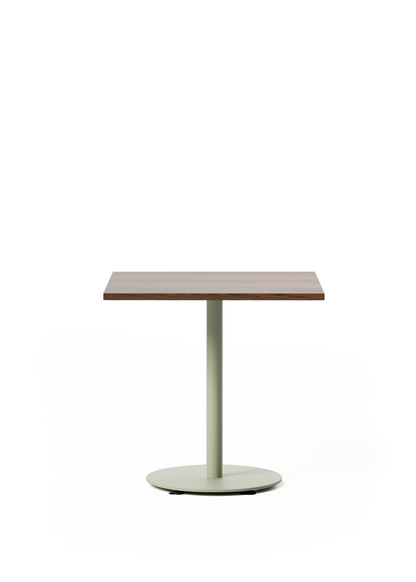 nodo-80-table