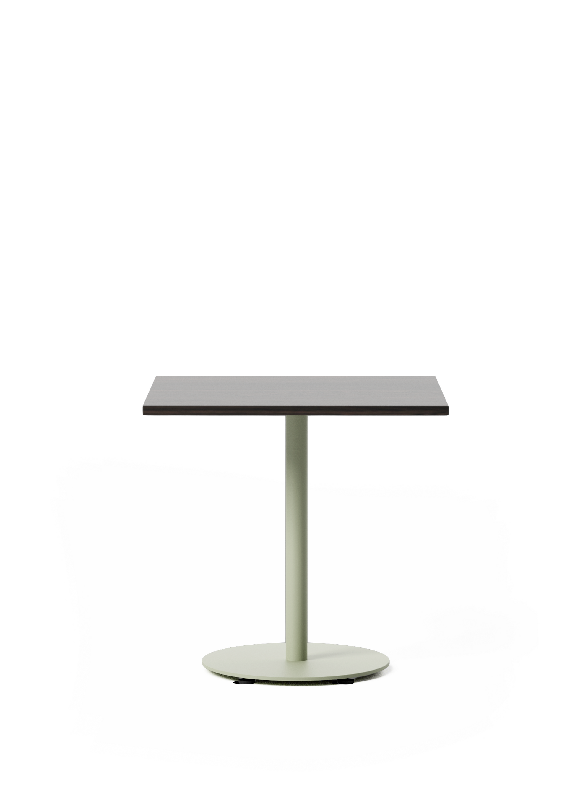 nodo-80-table
