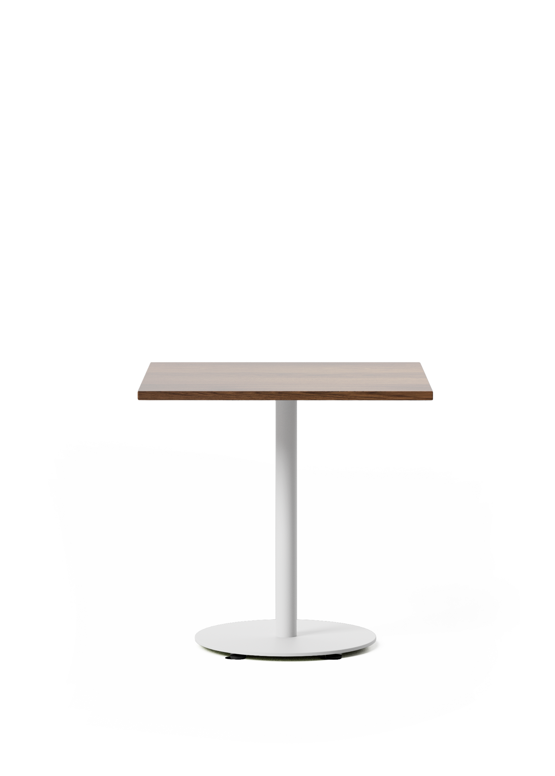 nodo-80-table