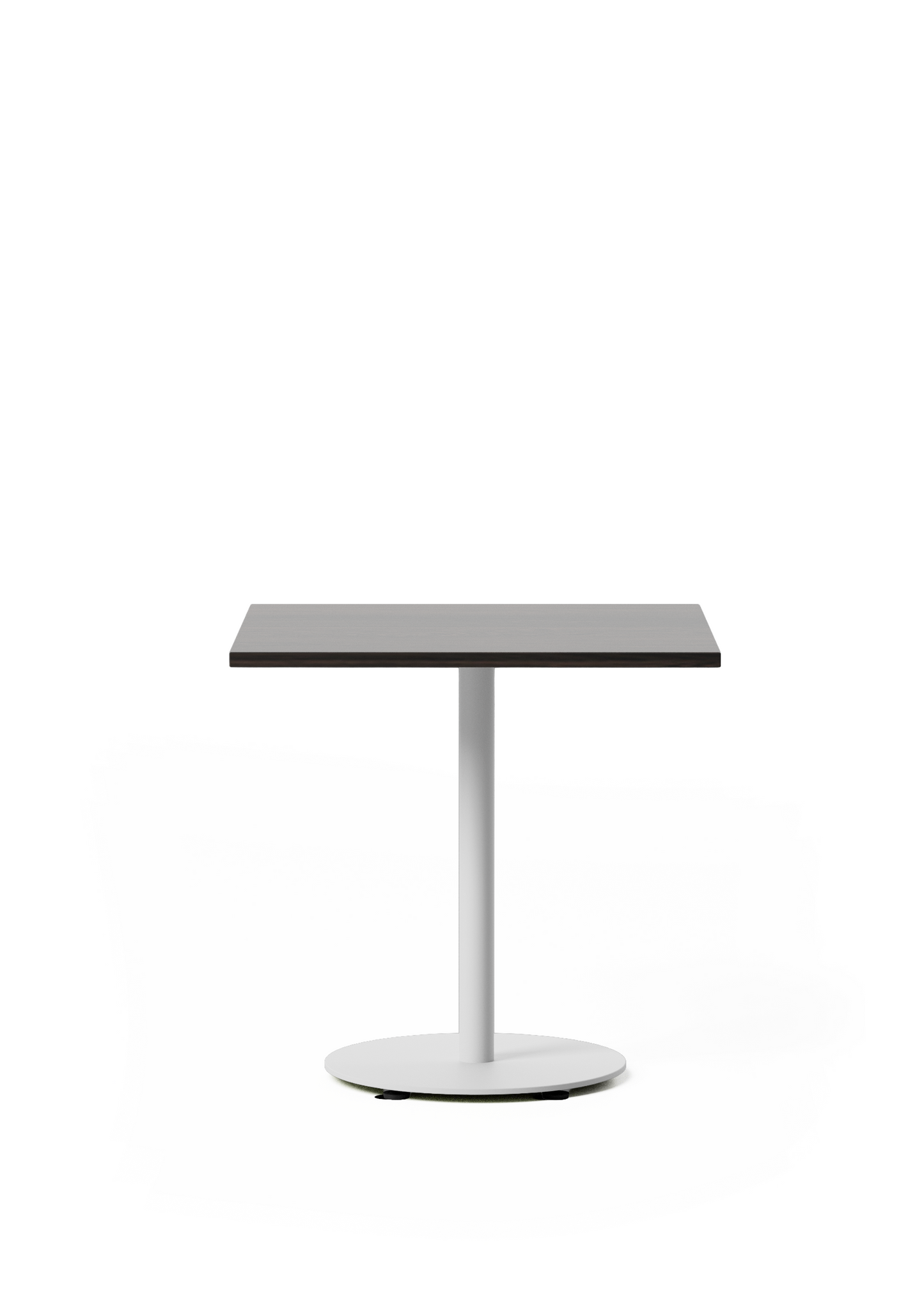 nodo-80-table