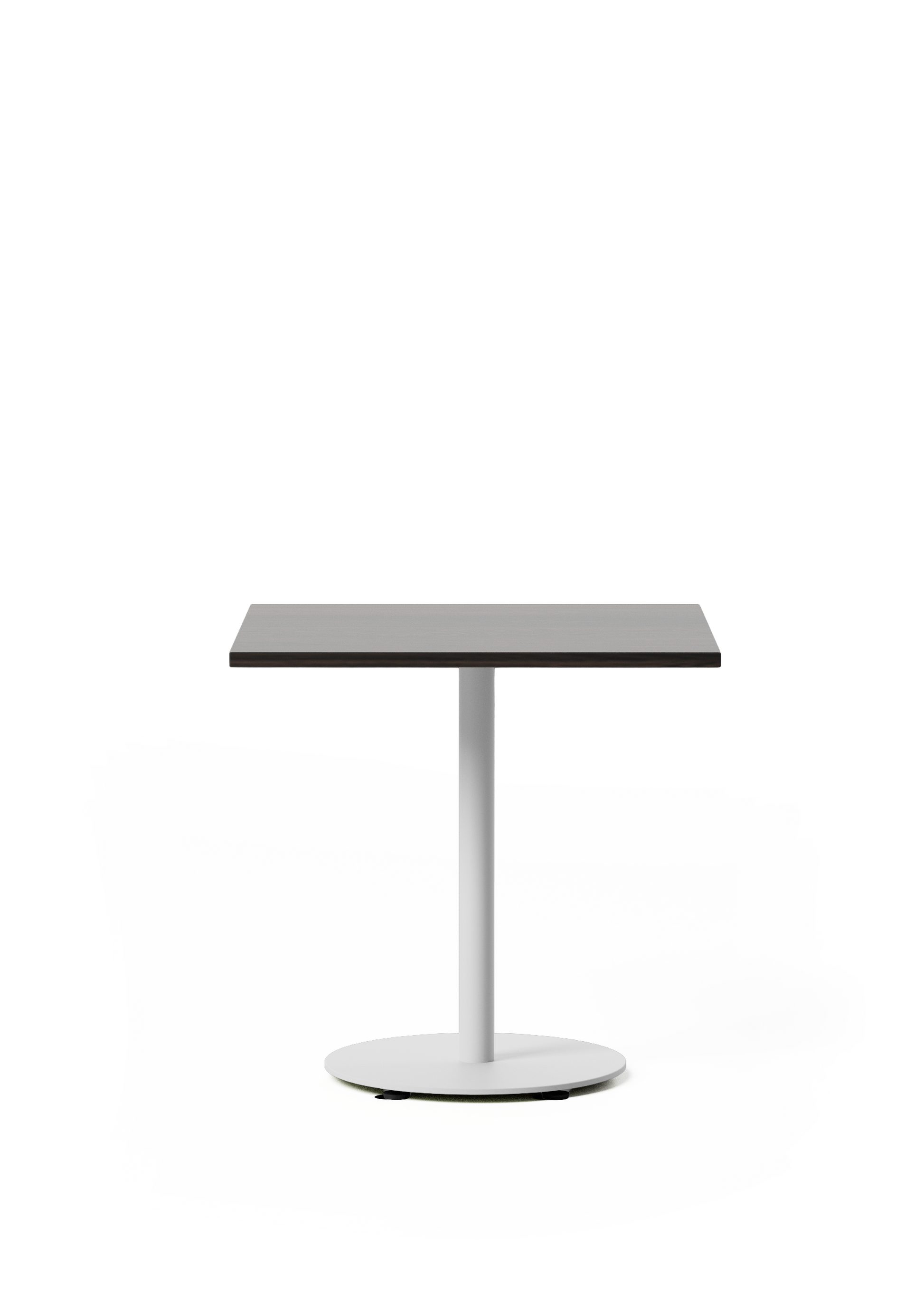 nodo-80-table
