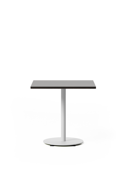nodo-80-table