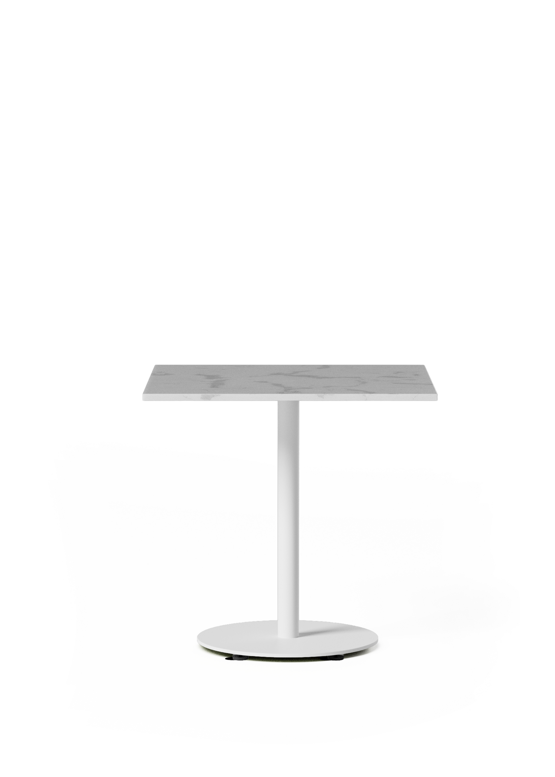 nodo-80-table