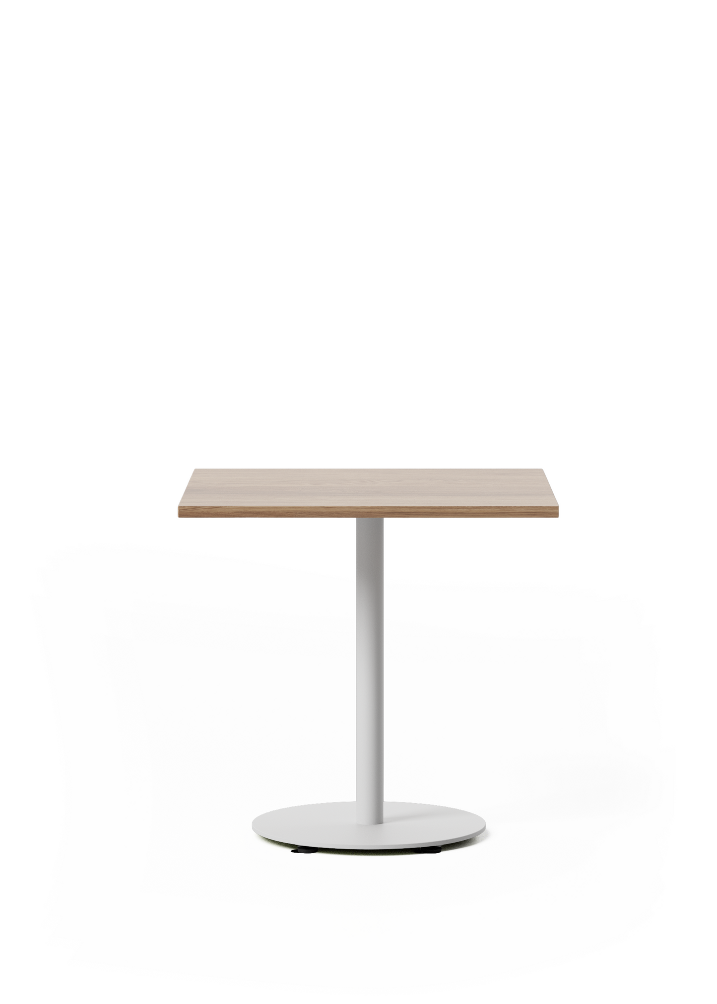 nodo-80-table