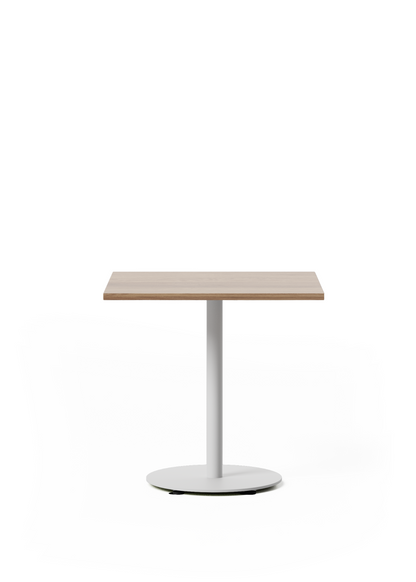 nodo-80-table