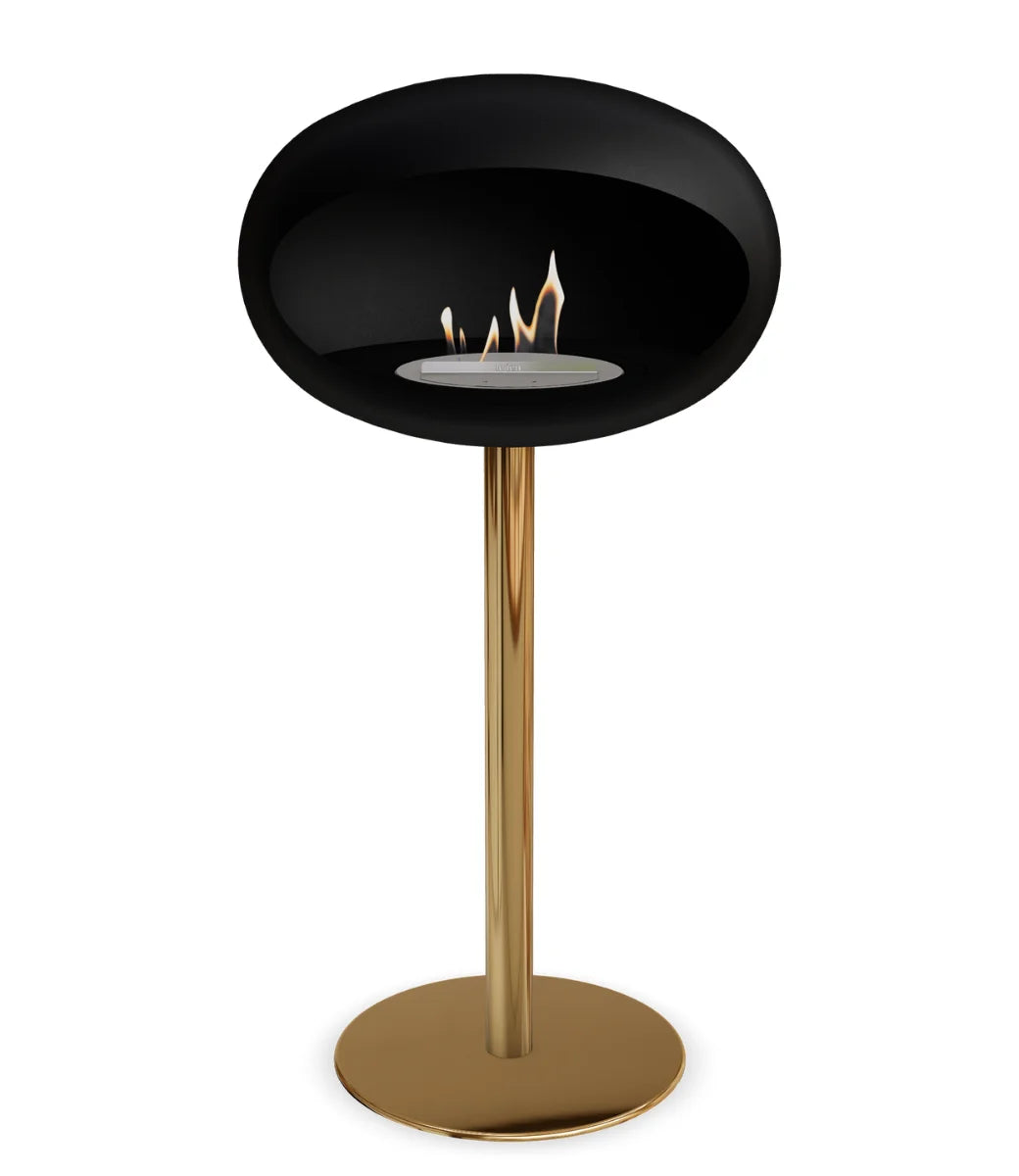 851512